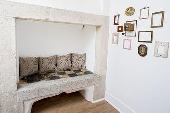 Hostal No Limit Bairro Alto Lisboa