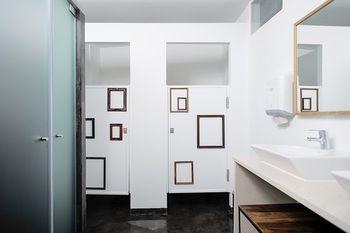 Hostal No Limit Bairro Alto *