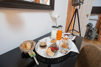 No Limit Bairro Alto Hostel Lisbon